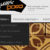 thumb-site2012